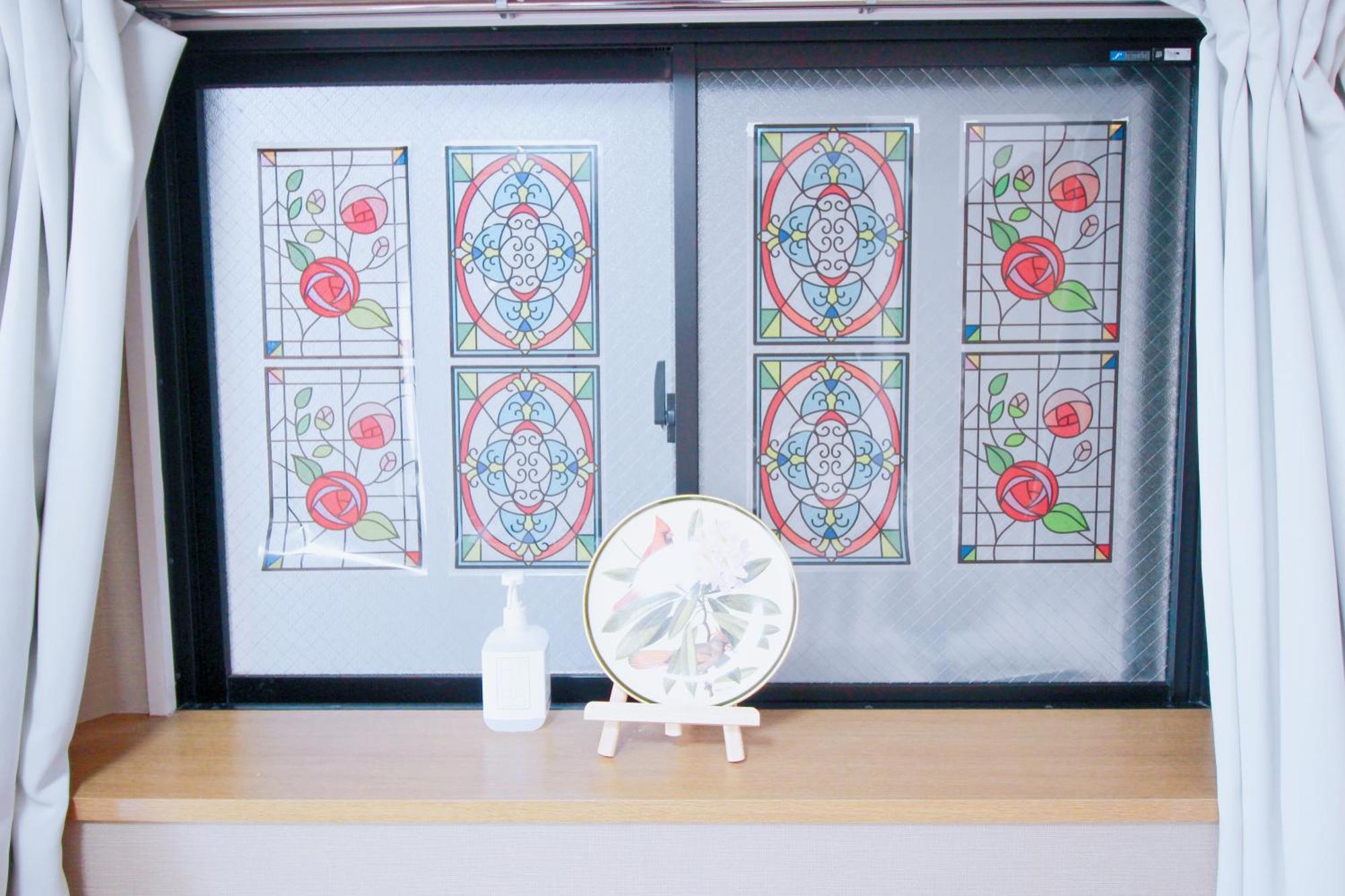 Hotel Aaron通天西 大阪市 エクステリア 写真